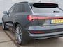 Audi E-tron Business Edition Plus S 50 Quattro I SOH 94% I 100% dealer I Pano I Trkhk I