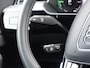 Audi E-tron Business Edition Plus S 50 Quattro I SOH 94% I 100% dealer I Pano I Trkhk I
