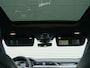 Audi E-tron Business Edition Plus S 50 Quattro I SOH 94% I 100% dealer I Pano I Trkhk I