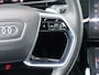 Audi E-tron Business Edition Plus S 50 Quattro I SOH 94% I 100% dealer I Pano I Trkhk I