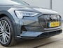 Audi E-tron Business Edition Plus S 50 Quattro I SOH 94% I 100% dealer I Pano I Trkhk I