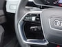 Audi E-tron Business Edition Plus S 50 Quattro I SOH 94% I 100% dealer I Pano I Trkhk I