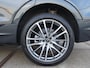 Audi E-tron Business Edition Plus S 50 Quattro I SOH 94% I 100% dealer I Pano I Trkhk I