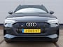 Audi E-tron Business Edition Plus S 50 Quattro I SOH 94% I 100% dealer I Pano I Trkhk I