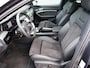 Audi E-tron Business Edition Plus S 50 Quattro I SOH 94% I 100% dealer I Pano I Trkhk I