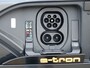 Audi E-tron Business Edition Plus S 50 Quattro I SOH 94% I 100% dealer I Pano I Trkhk I