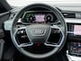Audi E-tron Business Edition Plus S 50 Quattro I SOH 94% I 100% dealer I Pano I Trkhk I
