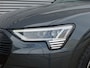 Audi E-tron Business Edition Plus S 50 Quattro I SOH 94% I 100% dealer I Pano I Trkhk I