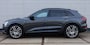 Audi E-tron Business Edition Plus S 50 Quattro I SOH 94% I 100% dealer I Pano I Trkhk I