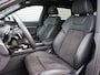 Audi E-tron Business Edition Plus S 50 Quattro I SOH 94% I 100% dealer I Pano I Trkhk I