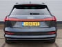 Audi E-tron Business Edition Plus S 50 Quattro I SOH 94% I 100% dealer I Pano I Trkhk I