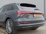 Audi E-tron Business Edition Plus S 50 Quattro I SOH 94% I 100% dealer I Pano I Trkhk I