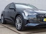 Audi E-tron Business Edition Plus S 50 Quattro I SOH 94% I 100% dealer I Pano I Trkhk I