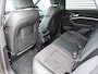 Audi E-tron Business Edition Plus S 50 Quattro I SOH 94% I 100% dealer I Pano I Trkhk I