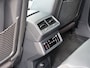 Audi E-tron Business Edition Plus S 50 Quattro I SOH 94% I 100% dealer I Pano I Trkhk I