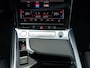 Audi E-tron Business Edition Plus S 50 Quattro I SOH 94% I 100% dealer I Pano I Trkhk I