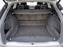 Audi E-tron Business Edition Plus S 50 Quattro I SOH 94% I 100% dealer I Pano I Trkhk I
