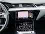 Audi E-tron Business Edition Plus S 50 Quattro I SOH 94% I 100% dealer I Pano I Trkhk I