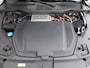 Audi E-tron Business Edition Plus S 50 Quattro I SOH 94% I 100% dealer I Pano I Trkhk I
