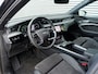 Audi E-tron Business Edition Plus S 50 Quattro I SOH 94% I 100% dealer I Pano I Trkhk I
