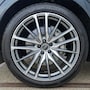 Audi E-tron Business Edition Plus S 50 Quattro I SOH 94% I 100% dealer I Pano I Trkhk I