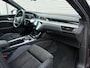 Audi E-tron Business Edition Plus S 50 Quattro I SOH 94% I 100% dealer I Pano I Trkhk I