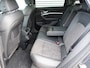 Audi E-tron Business Edition Plus S 50 Quattro I SOH 94% I 100% dealer I Pano I Trkhk I