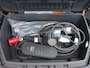 Audi E-tron Business Edition Plus S 50 Quattro I SOH 94% I 100% dealer I Pano I Trkhk I