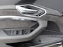 Audi E-tron Business Edition Plus S 50 Quattro I SOH 94% I 100% dealer I Pano I Trkhk I