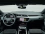 Audi E-tron Business Edition Plus S 50 Quattro I SOH 94% I 100% dealer I Pano I Trkhk I