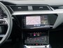 Audi E-tron Business Edition Plus S 50 Quattro I SOH 94% I 100% dealer I Pano I Trkhk I