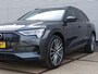 Audi E-tron Business Edition Plus S 50 Quattro I SOH 94% I 100% dealer I Pano I Trkhk I