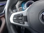 BMW X3 xDrive20i High Executive M Sport I NL-Auto I 2e eig. I Pano I Leder I