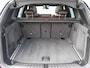 BMW X3 xDrive20i High Executive M Sport I NL-Auto I 2e eig. I Pano I Leder I