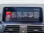 BMW X3 xDrive20i High Executive M Sport I NL-Auto I 2e eig. I Pano I Leder I