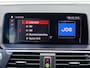 BMW X3 xDrive20i High Executive M Sport I NL-Auto I 2e eig. I Pano I Leder I