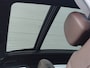 BMW X3 xDrive20i High Executive M Sport I NL-Auto I 2e eig. I Pano I Leder I