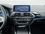 BMW X3 xDrive20i High Executive M Sport I NL-Auto I 2e eig. I Pano I Leder I