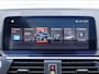BMW X3 xDrive20i High Executive M Sport I NL-Auto I 2e eig. I Pano I Leder I
