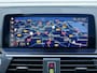BMW X3 xDrive20i High Executive M Sport I NL-Auto I 2e eig. I Pano I Leder I