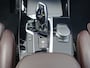 BMW X3 xDrive20i High Executive M Sport I NL-Auto I 2e eig. I Pano I Leder I