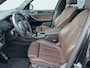 BMW X3 xDrive20i High Executive M Sport I NL-Auto I 2e eig. I Pano I Leder I