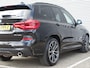 BMW X3 xDrive20i High Executive M Sport I NL-Auto I 2e eig. I Pano I Leder I