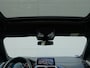 BMW X3 xDrive20i High Executive M Sport I NL-Auto I 2e eig. I Pano I Leder I