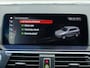 BMW X3 xDrive20i High Executive M Sport I NL-Auto I 2e eig. I Pano I Leder I