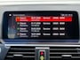 BMW X3 xDrive20i High Executive M Sport I NL-Auto I 2e eig. I Pano I Leder I