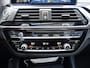 BMW X3 xDrive20i High Executive M Sport I NL-Auto I 2e eig. I Pano I Leder I