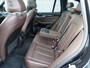 BMW X3 xDrive20i High Executive M Sport I NL-Auto I 2e eig. I Pano I Leder I