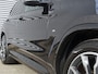 BMW X3 xDrive20i High Executive M Sport I NL-Auto I 2e eig. I Pano I Leder I