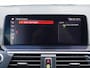 BMW X3 xDrive20i High Executive M Sport I NL-Auto I 2e eig. I Pano I Leder I